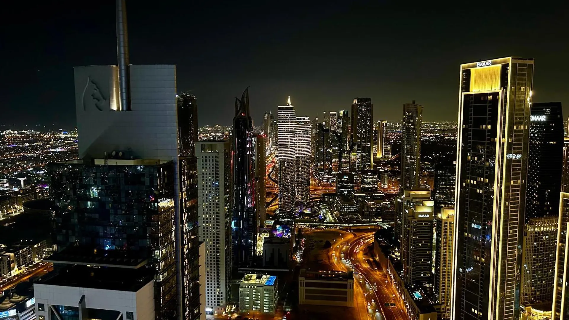 Burj Khalifa Views 2Br With Infinity Pool Downtown Apartment Dubai 0*,