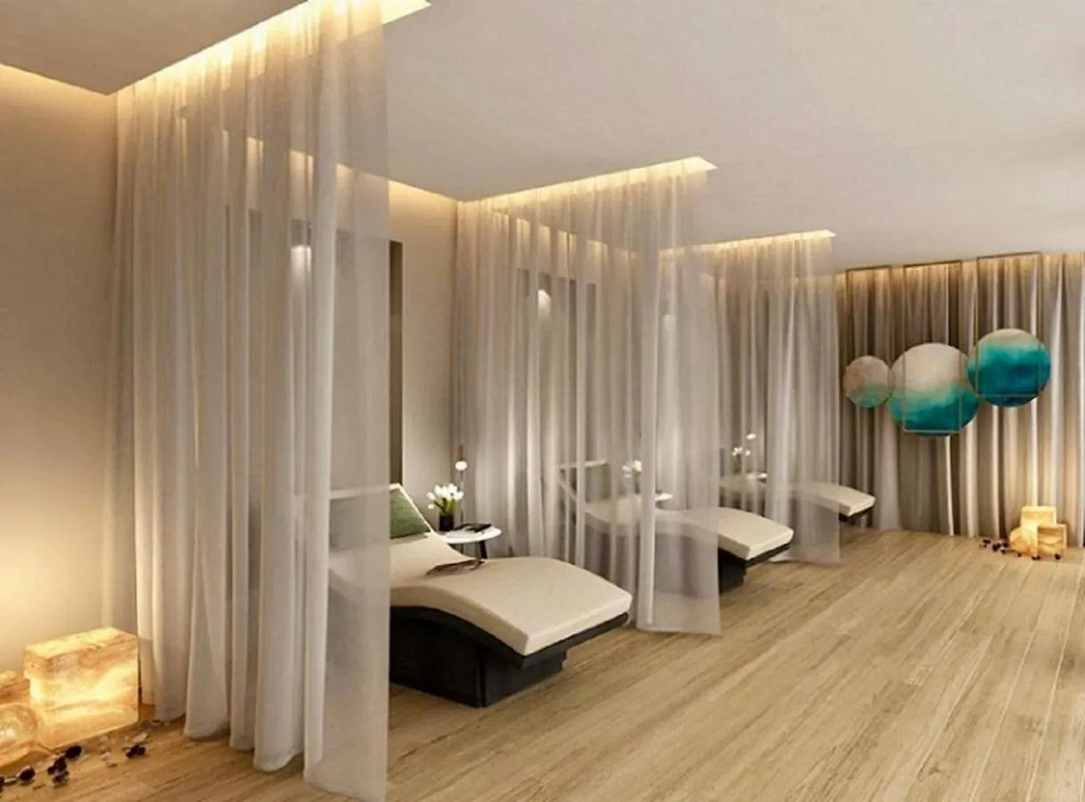 Burj Khalifa Views 2Br With Infinity Pool Downtown Apartment Dubai 0*,